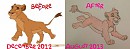 Have I Improved