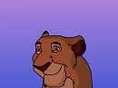 My first time Shading