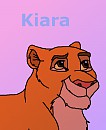 Kiara