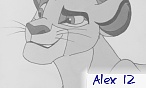 Alex 12