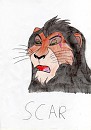 Scar 2