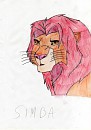 Simba