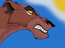 Zira