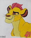 Kion