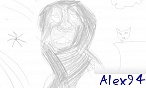 alex94 alex94