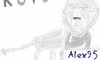 alex95