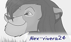 alex_rivera24