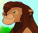 My Version: Kopa