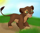 Bwana | Collaboration with kiwiant0192