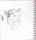 Kopa