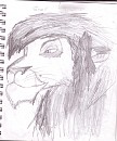 Scar adulte