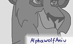 AlphawolfAniu