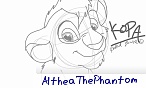 AltheaThePhantom