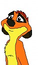 Timon