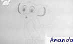 amanda
