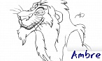 ambre