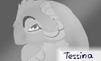 Tessina