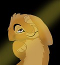 AT with Ash- Tojo ! =D