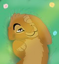 AT with Ash- Tojo version 2 !