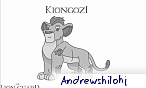 andrewshilohj