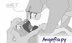 angeflapy