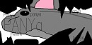 Panya