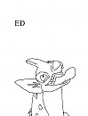 Ed !