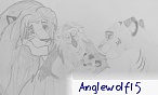 Anglewolf15