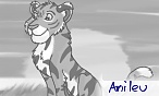 anileu
