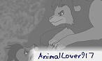 AnimalLover97