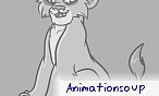 animationsoup