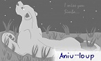 Aniu_loup