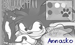 annasko