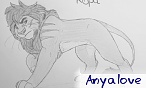 anyalove