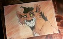 Nuka