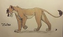 Zira