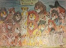 TLK Family