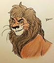 Kovu