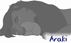 Araki