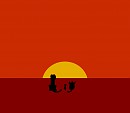 #3 - Hakuna Matata