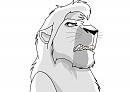 Kovu Base