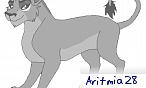 Aritmia28