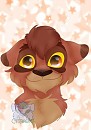 Cubbie Reynor