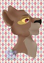 Cubbie Kirita 