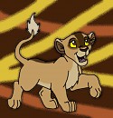 Art Trade with Lionobsession