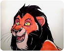 Young Scar