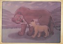 Memories -Trade with Cholello
