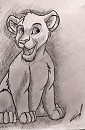 Simba practice