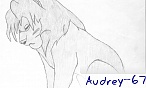 audrey_67
