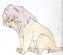 simba